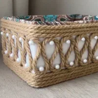 صنایع دستی|صنایع دستی و سایر لوازم تزئینی|یزد, |دیوار