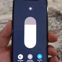 آیفون۱۲پرو|موبایل|کوهدشت, |دیوار