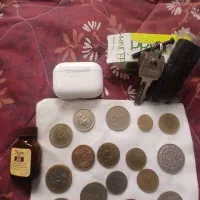 فروش سکهایه قدیمی بعده انقلاب فروش فوری