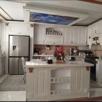 96متر-واوان-لاله-ها-تک-واحدی