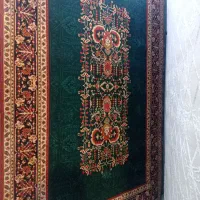 حراج موکت نمدی و چاپی|موکت|اصفهان, بهارستان|دیوار