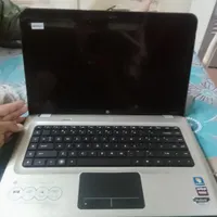 لپتاپ مدل us3210