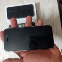 ایفون 5s|موبایل|مشهد, شریف|دیوار