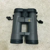 دوربین دو چشمیLeupold