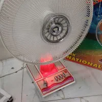 پنکه سالم|پنکه و تصفیه‌کنندهٔ هوا|تبریز, |دیوار