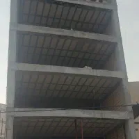 واحد-پیش-فروش-133-متر-خیابان-فردوسی