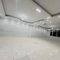 160-متر-شاهد-سند-1402