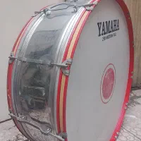 طبلYAMAHA110