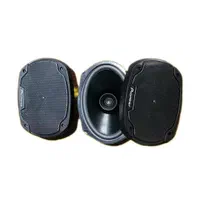 ضبط بلوتوثی پخش ماشین باند بیضی بلندگو و خربزه ای|قطعات یدکی و لوازم جانبی|اصفهان, شهرک میلاد|دیوار