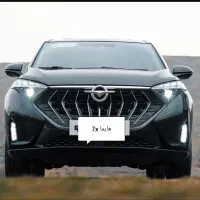 هایما x7|خودرو سواری و وانت|خرمآباد, |دیوار