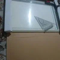 تخته رسم کلاسیک