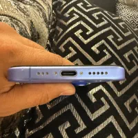 Iphone 16 normal|موبایل|تهران, ارامنه|دیوار