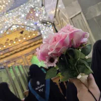 بهترین سفره کربلا و مشهد نقدو و اقساط