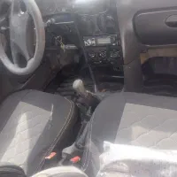 پراید مدل 89|خودرو سواری و وانت|یزد, |دیوار