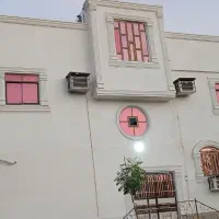 سیمانکاری نمارومی وابزاروشسته