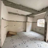 پیش فروش 145 متری تک واحدی مطهری