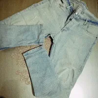 شلوار و لباس حراج