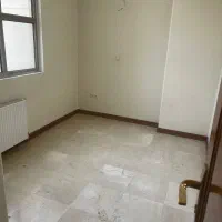 قلهک ۱۲۲متر ۳خواب چند قدمی مترو|فروش آپارتمان|تهران, زرگنده|دیوار