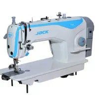 استخدام چرخکار و زیگزال دوز خانم