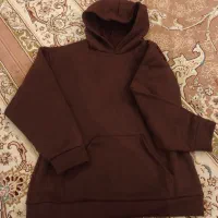 هودی تو کرکی