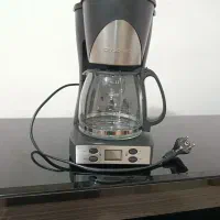 قهوه ساز|سماور، چای‌ساز، قهوه‌ساز|ملایر, |دیوار