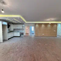 فروش آپارتمان۱۳۳متری فول ۲خواب مستردار در شهرسرعین|فروش آپارتمان|سرعین, |دیوار