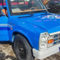 وانت نیسان79