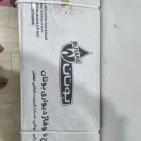 فروش پکیج بوتان 24 هزار پارما|آبگرمکن، پکیج، شوفاژ|سیرجان, |دیوار