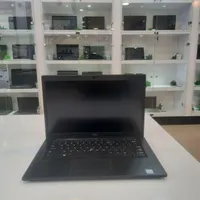 لپ تاپ Dell  مدل7480|رایانه همراه|کرمان, |دیوار