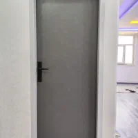 فروش واحد آپارتمان فاز یک پاداد بازسازی شده|فروش آپارتمان|اهواز, فاز ۱ پادادشهر|دیوار