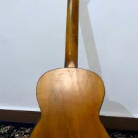 گیتار|گیتار، بیس، امپلیفایر|کرمانشاه, |دیوار