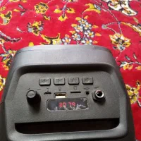 اسپیکر|پخش‌کننده همراه|بیرجند, |دیوار