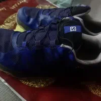 کتونی درحدنو