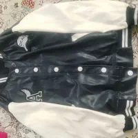 کاپشن پسرانه|لباس|آشخانه, |دیوار