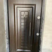 واحد اپارتمان ۳خواب