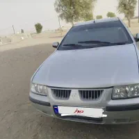 باسلام|خودرو سواری و وانت|چابهار, |دیوار