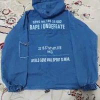 هودی|کفش و لباس بچه|سنندج, |دیوار