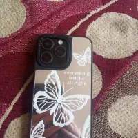 گوشی ایفن ۱۶|موبایل|اردبیل, |دیوار