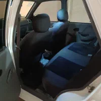 پراید 132|خودرو سواری و وانت|پاکدشت, پاکدشت (مامازند)|دیوار