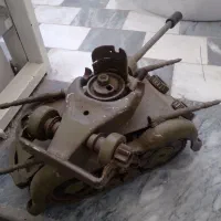 دکور دستساز|صنایع دستی و سایر لوازم تزئینی|اهر, |دیوار