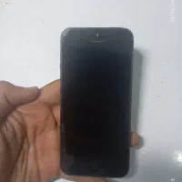 آیفون ۵ نیاز به تعمیر