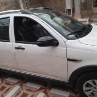 اطلسg|خودرو سواری و وانت|شادگان, |دیوار