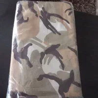پارچه اعلاء کویری