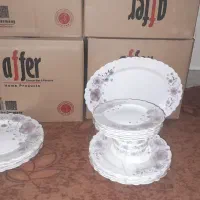 اکروپات ۵کارتن