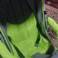 کالسکه بچه|کالسکه و لوازم جانبی|اسکو, |دیوار