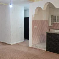 فروش آپارتمان|فروش آپارتمان|مسجد سلیمان, |دیوار