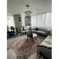 پنت-هوس-180متری-بدون-مشابه-مسکن-مهدی