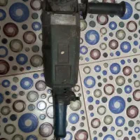 سنگ فرزبوش