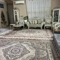 خانه ویلایی سر سه نبش موقعیت عالی|فروش خانه و ویلا|مشهد, کارمندان دوم|دیوار