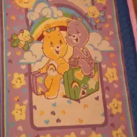 فرش اتاق کودک|فرش|ارومیه, |دیوار